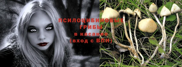 jwh Алексеевка