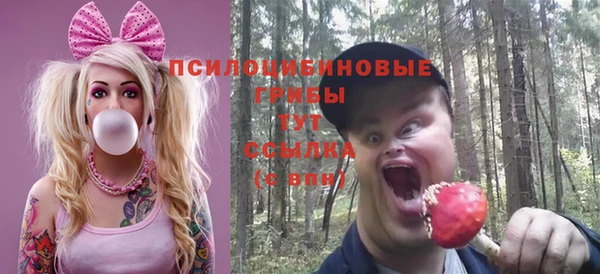 jwh Алексеевка