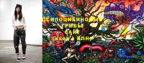 прущая мука Алексин