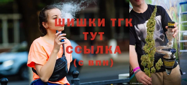 jwh Алексеевка